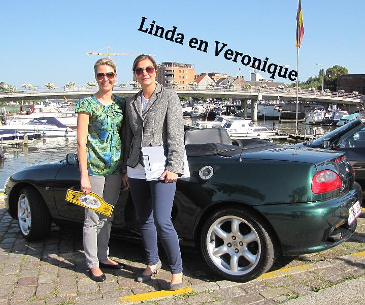2de Madammen aan het stuur (21).jpg